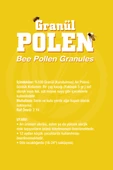 SPN  GRANUL POLEN 100GR - 3