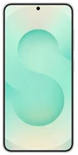Samsung Galaxy S25 12 GB 256 GB Mint Yeşili (Samsung Türkiye Garantili) thumbnail 2