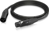 PMC-300 Platinium Performance - Neutrik 3m XLR Kablo - 1