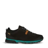 Aku Bellamont III Suede Goretex Vibram Kadın Ayakkabı A520.3624 - 2