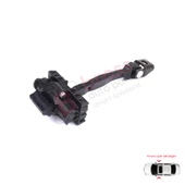 VW T-Cross C11 D31 2018-On 2GM837249 İçin Ön Sağ veya Sol Kapı Gergisi thumbnail 3