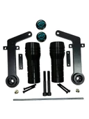 CF MOTO 450 SR 2023 - 2024 UYUMLU KORUMA TAKOZU thumbnail 1