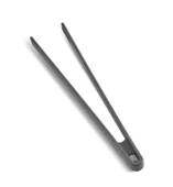 Aryıldız Dailytools Maşa - 1