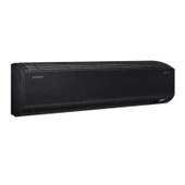 Samsung AR24CXFCABT/SK WindFree Premium 24000 BTU A++ Siyah Inverter Duvar Tipi Klima - 3