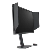 BenQ Zowie 24,5" XL2546X 240Hz HDMI DP DyAc 2 Fast Espor FHD TN Gaming Monitör - 2
