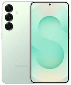 Samsung Galaxy S25 12 GB 256 GB Mint Yeşili (Samsung Türkiye Garantili) thumbnail 1