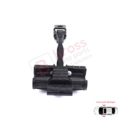 VW T-Cross C11 D31 2018-On 2GM837249 İçin Ön Sağ veya Sol Kapı Gergisi thumbnail 4