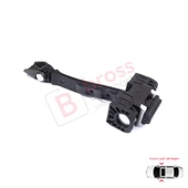 VW Caddy MK4 MK5 SB 2020-On MPV Box 2K7837249A İçin Ön Sağ veya Sol Kapı Gergisi thumbnail 5