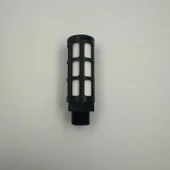 3/8 SİNTER PLASTİK UZUN SUSTURUCU - 5