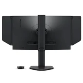 BenQ Zowie 24,5" XL2546X 240Hz HDMI DP DyAc 2 Fast Espor FHD TN Gaming Monitör - 6