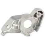 Opel Vectra B  Radyatör Üst Ayağı Sağ,1310630 - 90529970 - 1