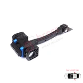 VW Tiguan MK1 5N 2007-2018 5N0839249A İçin Arka Sağ veya Sol Kapı Gergisi thumbnail 3