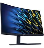 Huawei Mateview GT 27" 5 ms 2K 165 Hz Oyuncu Monitörü - 1