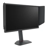 BenQ Zowie 24,5" XL2546X 240Hz HDMI DP DyAc 2 Fast Espor FHD TN Gaming Monitör - 3
