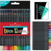 FC Black Edition Boya K, 36 Renk 17428 - 1