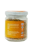 SPN  GRANUL POLEN 100GR - 2