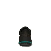 Aku Bellamont III Suede Goretex Vibram Kadın Ayakkabı A520.3624 - 3