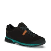 Aku Bellamont III Suede Goretex Vibram Kadın Ayakkabı A520.3624 - 1