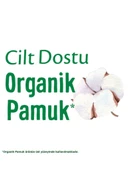 Nessiworld Molped Pure&Soft Cilt Dostu Ped Eko 32 Adet - 2