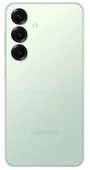 Samsung Galaxy S25 12 GB 256 GB Mint Yeşili (Samsung Türkiye Garantili) thumbnail 3