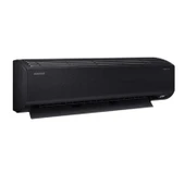 Samsung AR24CXFCABT/SK WindFree Premium 24000 BTU A++ Siyah Inverter Duvar Tipi Klima - 4