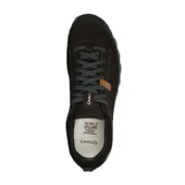 Aku Bellamont III Suede Goretex Vibram Kadın Ayakkabı A520.3624 - 5