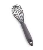 Aryıldız Dailytools Çırpıcı - 1