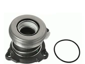 DEBRIYAJ RULMANI HIDROLIK X16XEL Z16XE ASTRA G VECTRA B CORSA C - 1