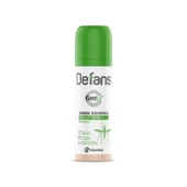 Nessiworld  Defans Sinek Kovucu Vücut Spreyi Protect 100 ml - 1
