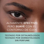 Roc Multi Correxion Hydrate Plump Göz Çevresi Kremi 15ML - 3