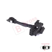 VW T-Cross C11 D31 2018-On 2GM837249 İçin Ön Sağ veya Sol Kapı Gergisi thumbnail 5