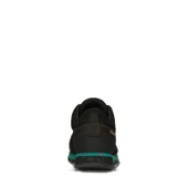 Aku Bellamont III Suede Goretex Vibram Kadın Ayakkabı A520.3624 - 4