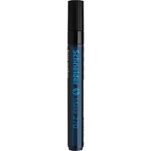 Schneider Markör Boya Maxx 1-3 MM Siyah 270 - 2