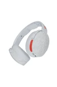 Skullcandy Hesh Evo Triple Threat White Kablosuz Kulaklık - 1
