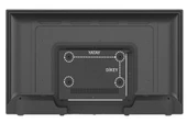 TV ASKI APARATI METAL 24"-32" (28CM) - 5