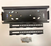 TV ASKI APARATI METAL 24"-32" (28CM) - 7