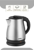 SİNBO SK-8028 SU ISITICI - 1