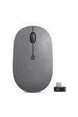 Lenovo 4Y51C21216 Go Usb-C Kablosuz Mouse - 1