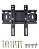 TV ASKI APARATI METAL 24"-32" (28CM) - 1
