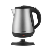 SİNBO SK-8028 SU ISITICI - 3