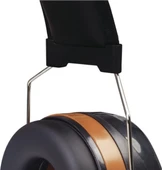 Delta Plus Magny Cours 2 Başbantlı Iş Kulaklığı - 2