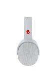 Skullcandy Hesh Evo Triple Threat White Kablosuz Kulaklık - 3
