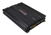 Carboon 3000W 4x50W RMS 2x150W RMS 4 KANAL OTO AMFİ - 1