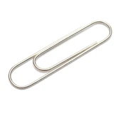 Mas Dev Ataş 5 Cm Code:250 - 2