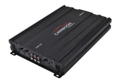 Carboon 3000W 4x50W RMS 2x150W RMS 4 KANAL OTO AMFİ - 2