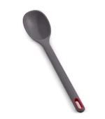 Aryıldız Dailytools Servis Kaşık - 1