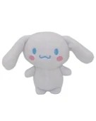 Hello Kitty Mini Peluş Cinnamoroll - 2