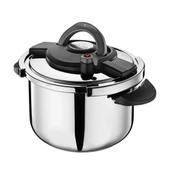 ARYILDIZ TOUCH COOK DÜDÜKLÜ TENC. 10 LT AR263273 - 3