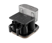 Arçelik TKM 9961 Bio Türk Kahve Makinesi thumbnail 4