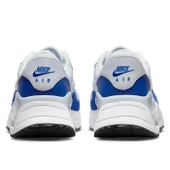 Nike Air Max Systm Erkek Mavi Sneaker Ayakkabı DM9537-400 - 7
